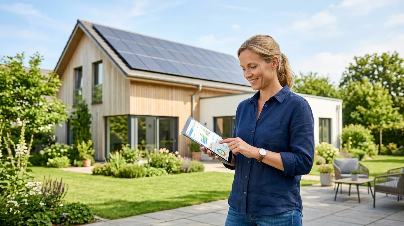 Solar education updates